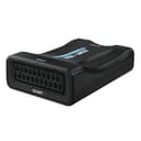 Hama 00121775 video signal converter Passive video converter 1920 x 1080 pixels thumbnail 2