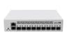Cloud Router Switch