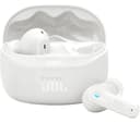 JBL Tune Beam 2 True Wireless Noise-Cancelling Earbuds - White thumbnail 1