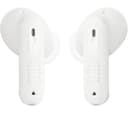JBL Tune Beam 2 True Wireless Noise-Cancelling Earbuds - White thumbnail 2