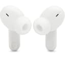 JBL Tune Beam 2 True Wireless Noise-Cancelling Earbuds - White thumbnail 3