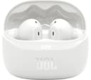 JBL Tune Beam 2 True Wireless Noise-Cancelling Earbuds - White thumbnail 4