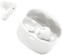 JBL Tune Beam 2 True Wireless Noise-Cancelling Earbuds - White thumbnail 5