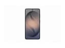 Samsung Galaxy S26 256GB - Black thumbnail 2