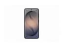 Samsung Galaxy S26 256GB - Black thumbnail 3
