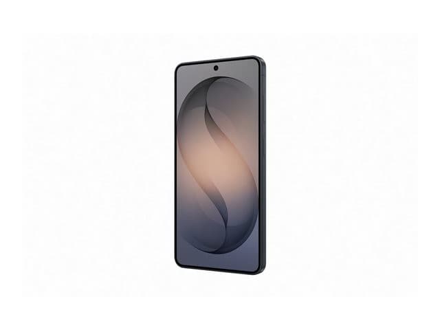 Samsung Galaxy S26 256GB - Black - Image 4