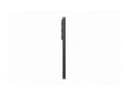 Samsung Galaxy S26 256GB - Black thumbnail 7