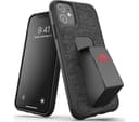 ADIDAS iPhone 11 Sport Grip Case - Black thumbnail 3