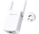 MERCUSYS ME30 WiFi Range Extender - AC 1200, Dual-band thumbnail 1
