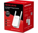 MERCUSYS ME30 WiFi Range Extender - AC 1200, Dual-band thumbnail 5