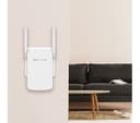 MERCUSYS ME30 WiFi Range Extender - AC 1200, Dual-band thumbnail 8