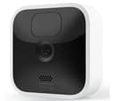 AMAZON Blink Indoor Full HD 1080p WiFi Add-On Security Camera - White thumbnail 1