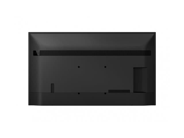 Sony Bravia Professional Displays FW-75BZ30L BZ30L Series - 75" LED-backlit LCD display - 4K - for digital signage - Image 3