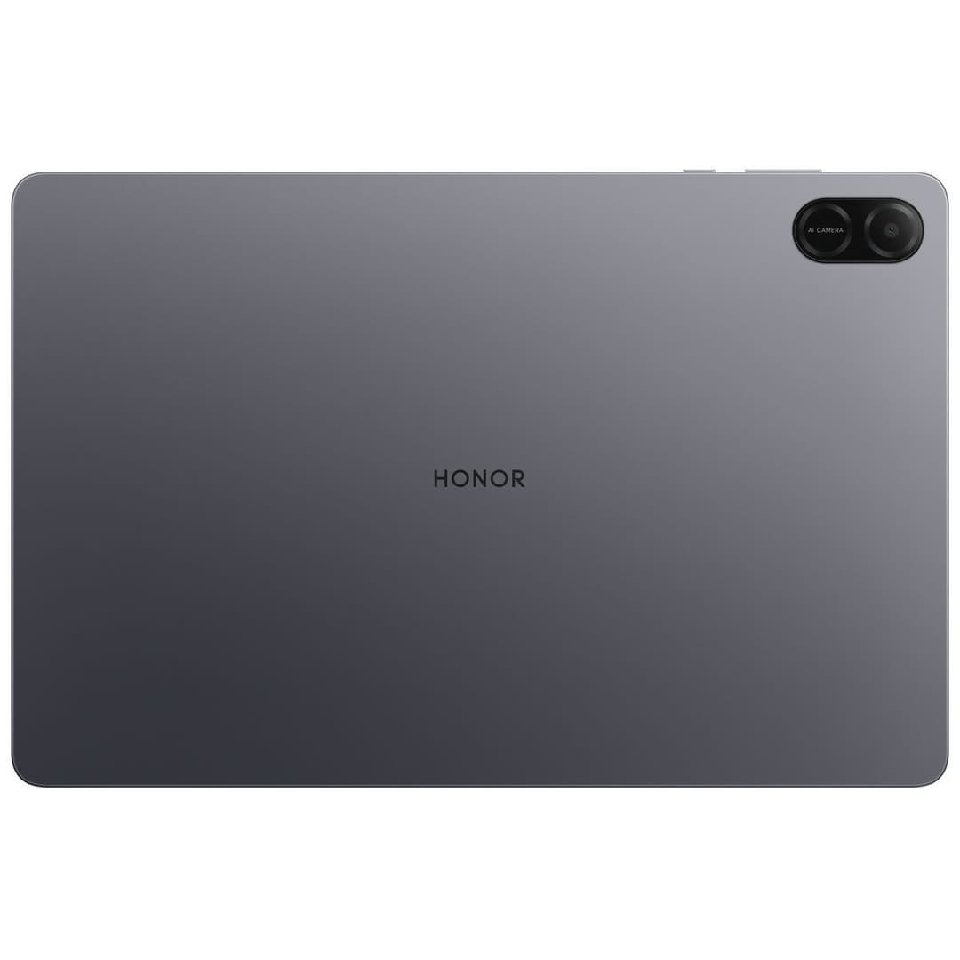 HONOR Pad X8a 11 Inch 128GB WiFi Tablet - Grey - Image 3