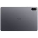 HONOR Pad X8a 11 Inch 128GB WiFi Tablet - Grey thumbnail 3