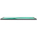 HONOR Pad X8a 11 Inch 128GB WiFi Tablet - Grey thumbnail 8