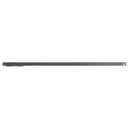 HONOR Pad X8a 11 Inch 128GB WiFi Tablet - Grey thumbnail 9
