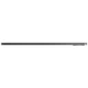 HONOR Pad X8a 11 Inch 128GB WiFi Tablet - Grey thumbnail 10