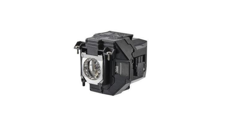 Projector Lamp for Epson 320 - Image 1