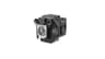 Projector Lamp for Epson 320