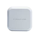Brother P-touch Cube Plus PT-P710BT Bluetooth & USB Label Printer thumbnail 1