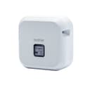 Brother P-touch Cube Plus PT-P710BT Bluetooth & USB Label Printer thumbnail 2