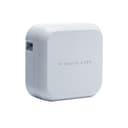 Brother P-touch Cube Plus PT-P710BT Bluetooth & USB Label Printer thumbnail 3