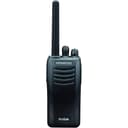 Kenwood Electronics TK-3501E Two-Way Radio - Black thumbnail 2
