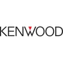 Kenwood Electronics TK-3501E Two-Way Radio - Black thumbnail 3