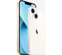 Apple iPhone 13 128GB Starlight thumbnail 7