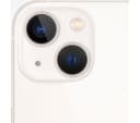 Apple iPhone 13 128GB Starlight thumbnail 8