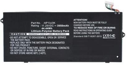 Laptop Battery for Acer