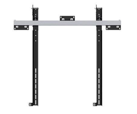 PW010010, Multi Display Wall - Image 1