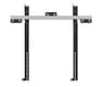 PW010010, Multi Display Wall