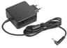 Power Adapter, 65W 20V 3.25A