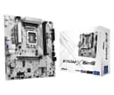 Asrock B760M-X Gen5 Intel B760 LGA 1700 micro ATX thumbnail 1