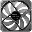 Antec P12r Pwm Reverse Argb Fan - Black thumbnail 4