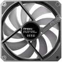 Antec P12r Pwm Reverse Argb Fan - Black thumbnail 5