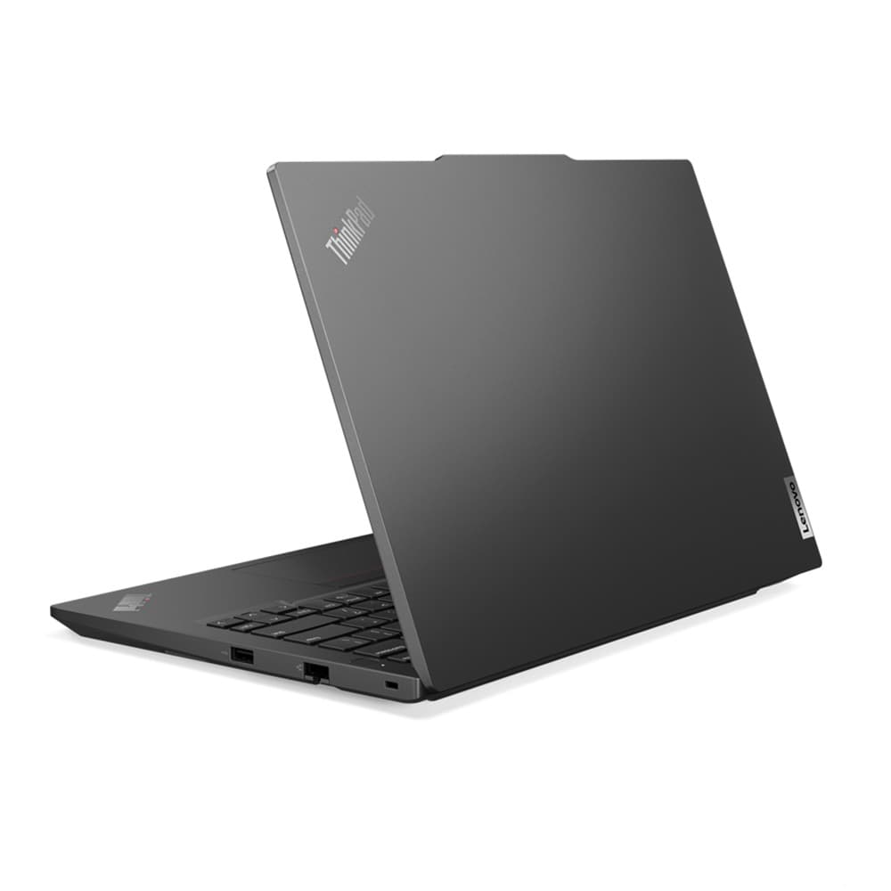 Lenovo ThinkPad E14 Intel Core i5-1335U 8GB RAM 256GB SSD 14" WUXGA IPS Windows 11 Pro Laptop - Image 7
