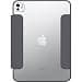 OtterBox Symmetry Folio Case for iPad Pro 11-Inch (M5/M4), Grey thumbnail 3