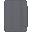 OtterBox Symmetry Folio Case for iPad Pro 11-Inch (M5/M4), Grey thumbnail 5