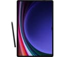 Samsung Galaxy Tab S9 Ultra Smart Book Cover - Black thumbnail 7