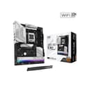 B850 PRO RS WIFI AMD AM5 Max 256GB DDR5 ATX Motherboard thumbnail 1