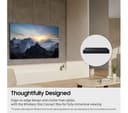 Samsung QE65QN990FT Neo QLED 8K Mini LED Vision AI Smart TV (2025) - 65" thumbnail 9