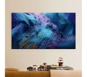 Samsung QE65QN990FT Neo QLED 8K Mini LED Vision AI Smart TV (2025) - 65" thumbnail 10