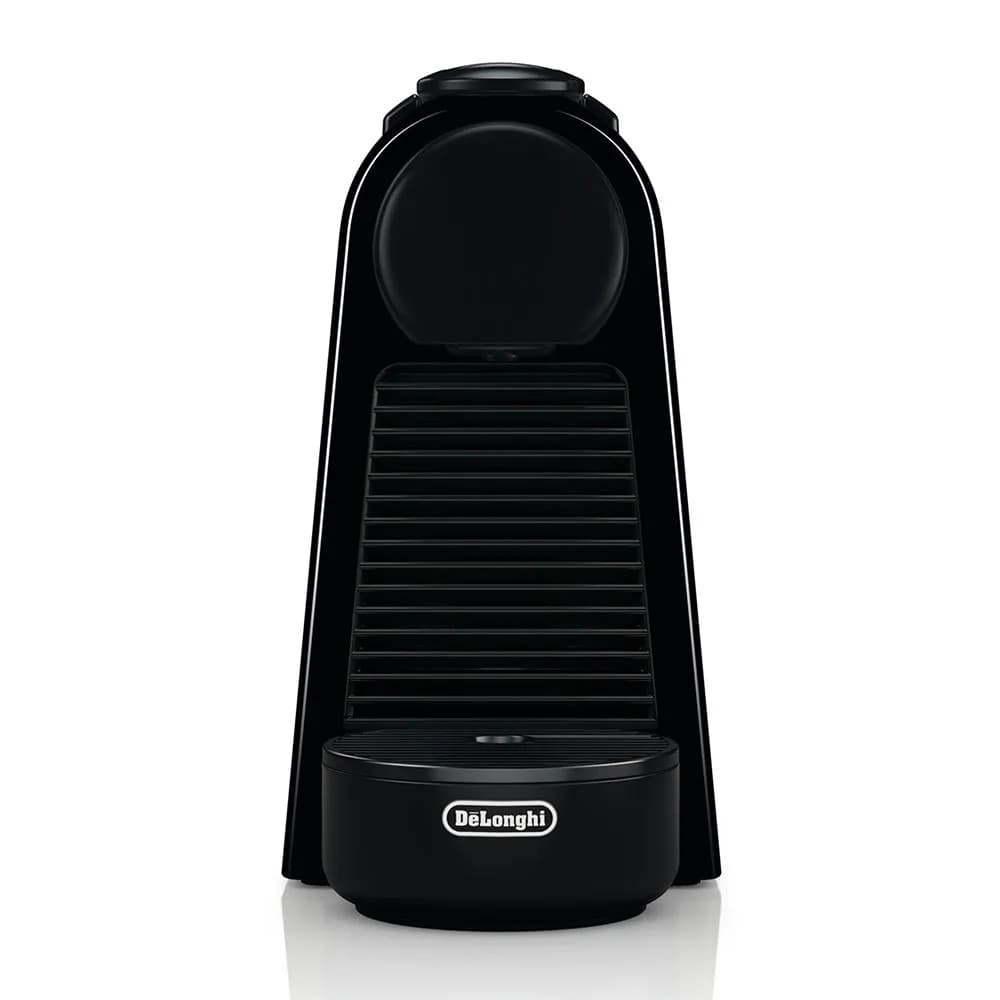 Nespresso De'Longhi Essenza Mini EN85.B Pod Coffee Machine 0.6L - Black - Image 2