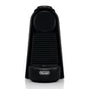 Nespresso De'Longhi Essenza Mini EN85.B Pod Coffee Machine 0.6L - Black thumbnail 2