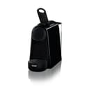 Nespresso De'Longhi Essenza Mini EN85.B Pod Coffee Machine 0.6L - Black thumbnail 4