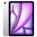 Apple iPad Air 11" M4 (2026) 512GB Wi-Fi - Purple thumbnail 1