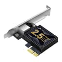 TP-Link 2.5 Gigabit PCIe Network Adapter thumbnail 1